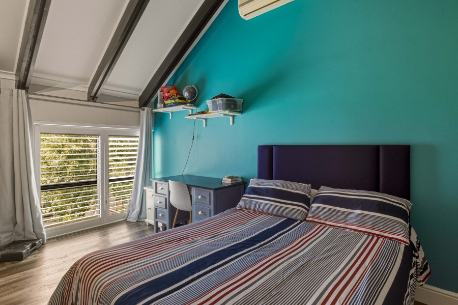 4 Bedroom Property for Sale in Schonenberg Western Cape